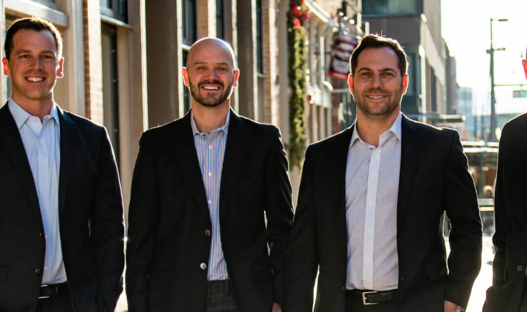 Market Insights & Featured Properties