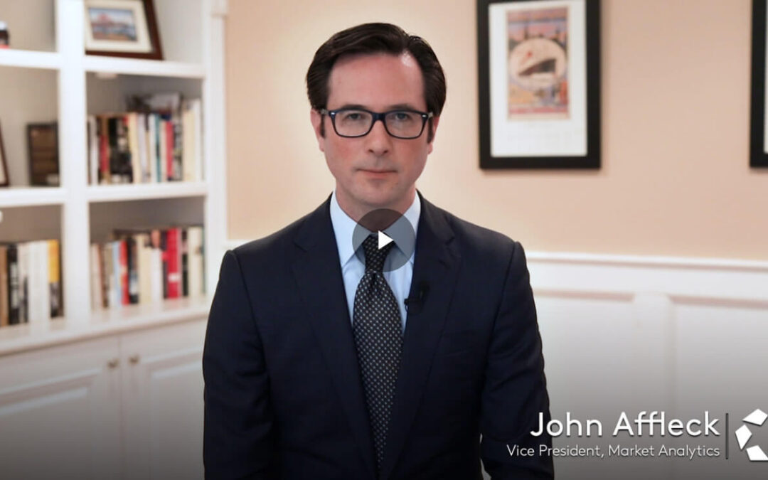State of the Market Video: With Apartment Rents Down, More Landlords Offer Concessions