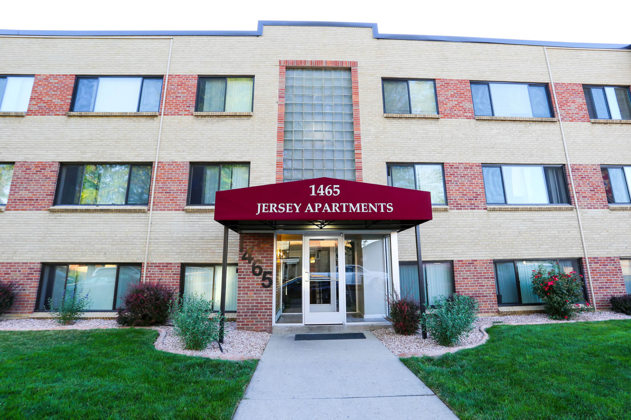 Just Sold: AQYRE Brokers Sale of Jersey Apartments for $4.9M