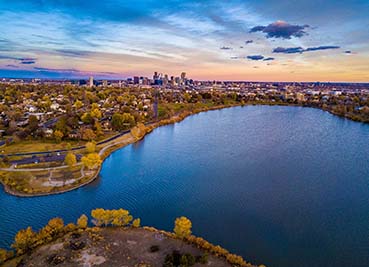 Large Real Estate Investors Name Austin, Dallas-Fort Worth as Their Top Choices in CBRE Survey