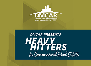 NorthPeak Brokers Recognized in DMCAR’s 2022 Heavy Hitters Awards