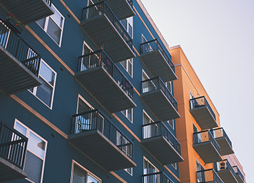 What Interest Rate Hikes Mean For Multifamily Property Investors