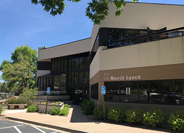 Just Sold: 19,323 SF Office Building in Fort Collins Sells for $3.3M