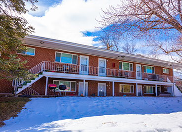 Just Sold: 6-Unit Multifamily Property in Littleton, CO Sells for $1,050,000