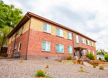 Just Sold: 8-Unit Multifamily Property in Denver, CO Sells for $1,375,000