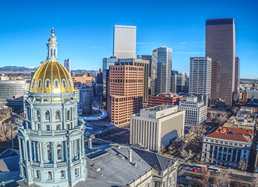 Rent control bill heads to Colorado Senate with uncertain future