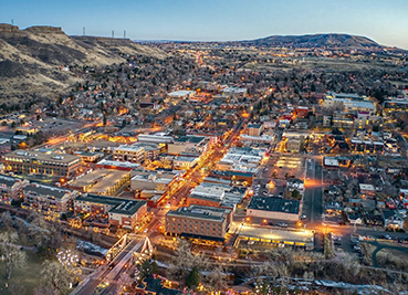 5 Years in, Opportunity Zone Investments in Colorado are Yielding Important Dividends
