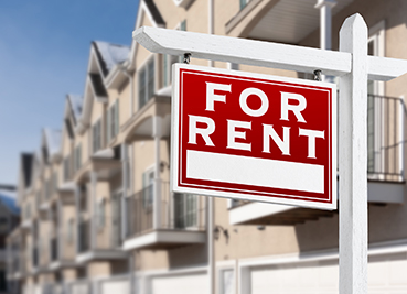 New Protections for Colorado Renters Have Gone into Effect