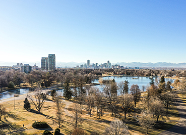 Denver’s Commercial Real Estate Pros Talk ‘Bright Spots,’ Challenges of Market