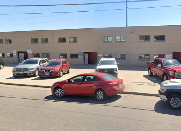 Just Leased: 2,845 SF Industrial Property in Denver, CO Closes for $12/SF NNN