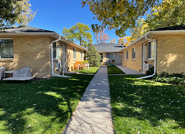Just Sold: 8-Unit Multifamily Property in Denver, CO Closes for $2,000,000