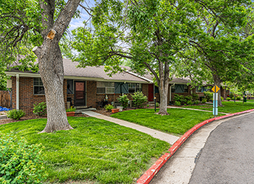 Just Sold: 42-Unit Multifamily Property in Lakewood, CO Closes for $10,050,000