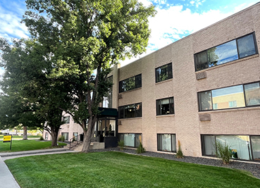 Just Sold: 24-Unit Multifamily Property in Denver, CO Closes for $6,100,000