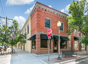 Just Sold: 10-Unit Multifamily Property in Denver, CO Closes for $1,610,000