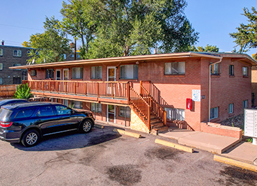 Just Sold: 6-Unit Multifamily Property in Littleton, CO Closes for $900,000