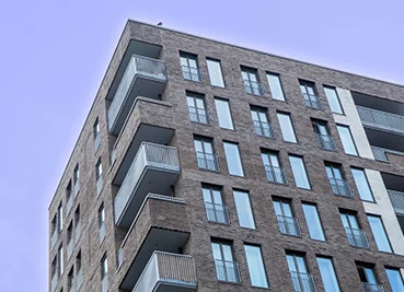 CRE Capital Markets Welcome More Lender Options, Better Terms