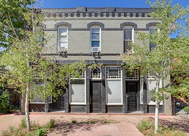 Just Sold: 6-Unit Multifamily Property in Denver, CO Closes for $1,295,000
