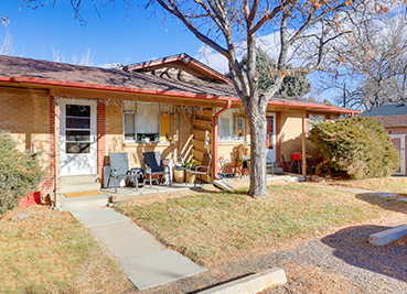 Just Sold: 6-Unit Multifamily Property in Lakewood, CO Closes for $1,700,000