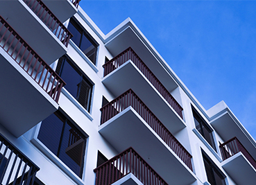 Multifamily Inflation Reshapes Operating Costs