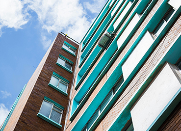 Why Debt Is Becoming the New Play for Multifamily Investors
