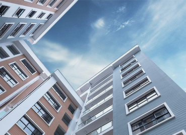 Here’s Where Apartment Rents are Projected to Hold Up Best Across Colorado’s Front Range