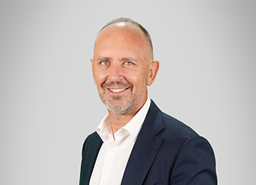 Travis Purvis Joins NorthPeak to Lead Texas Expansion