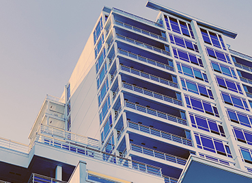 2026 Predictions: The Year CRE Roars Back to Life