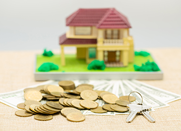 Why a 55% LTV Multifamily Loan May Soon Price Like a Different Asset Class