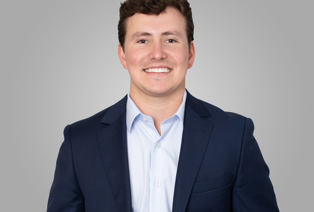 Zach Rodriguez