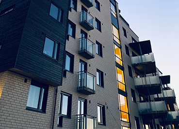 Rental Market Shows First Real Signs Of Stabilizing