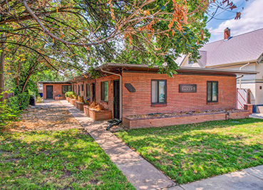 Just Sold: 6-Unit Multifamily Property in Denver, CO Closes for $965,000