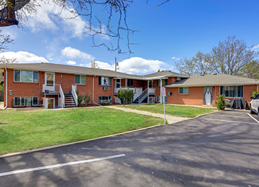 Just Sold: 7-Unit Multifamily Property in Lakewood, CO Closes for $1,279,000
