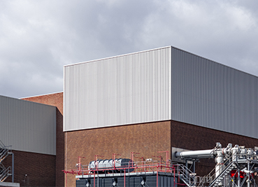Industrial, Retail Drive Small-Cap CRE Sales Recovery in 2026