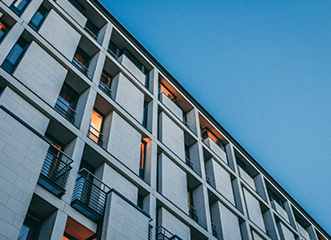 Multifamily Investors Plan Growth Despite Difficult Deal Market